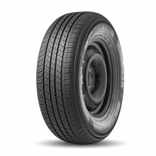 LANDSAIL CLV2 285/60 R18 116V
